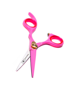 Forbici parrucchiere professionali giapponesi 2