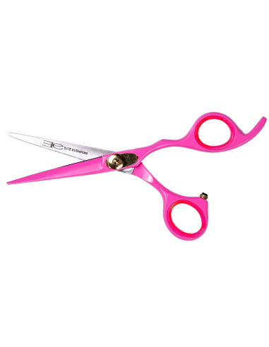 Forbici parrucchiere professionali giapponesi