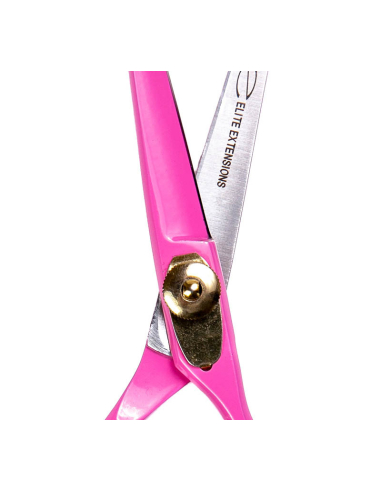 Forbici parrucchiere professionali giapponesi