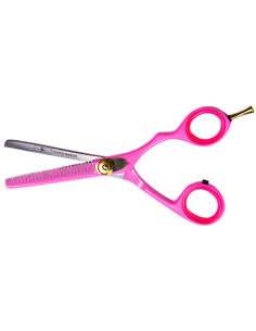 Forbici parrucchiere professionali giapponesi per sfoltire