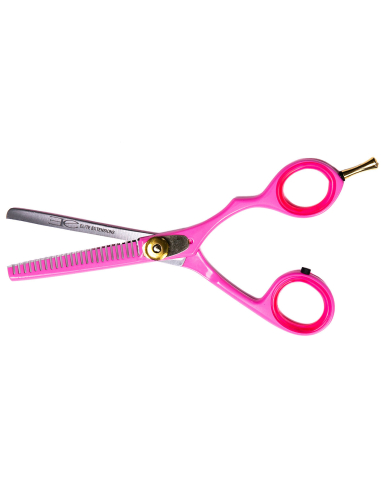 Forbici parrucchiere professionali giapponesi per sfoltire