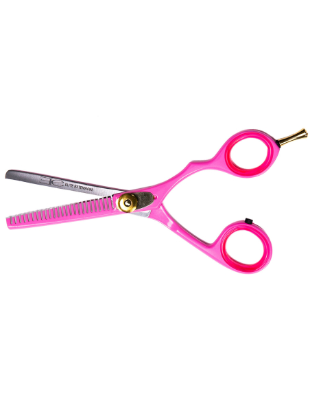 Forbici parrucchiere professionali giapponesi per sfoltire