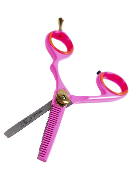 Forbici parrucchiere professionali giapponesi per sfoltire