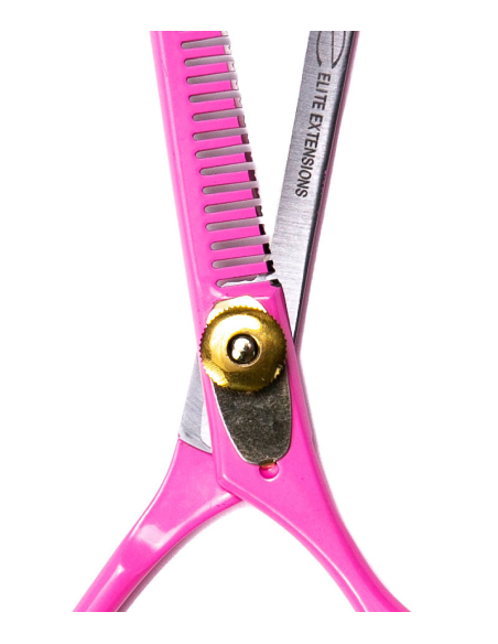 Forbici parrucchiere professionali giapponesi per sfoltire