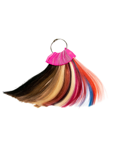 Cartella colori Elite Extension