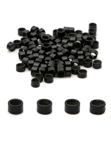 100 anellini per extension microring