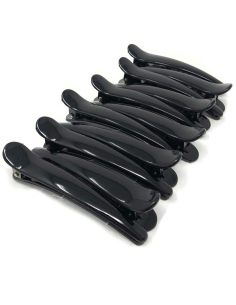 Pinces séparatrices pose extensions