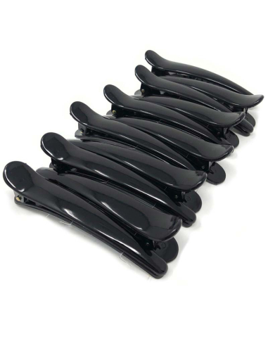 Pinces séparatrices pose extensions