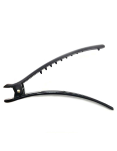 Pinces séparatrices pose extensions 2