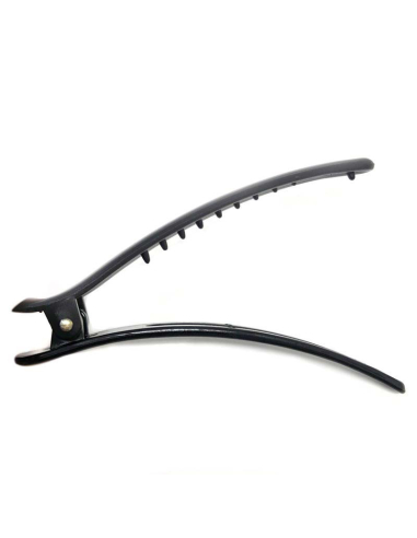 Pinces séparatrices pose extensions