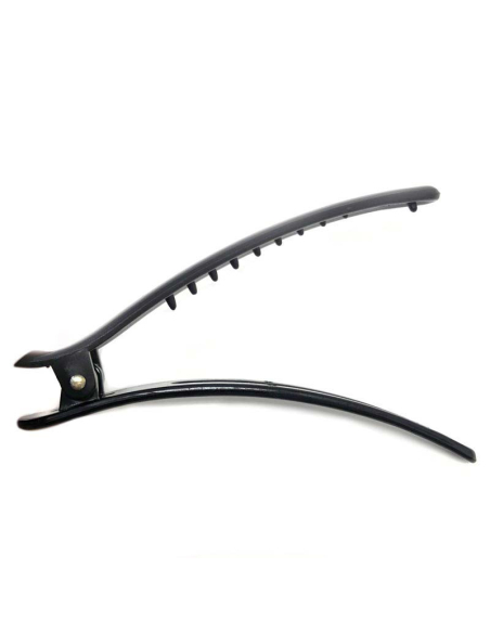 Pinces séparatrices pose extensions