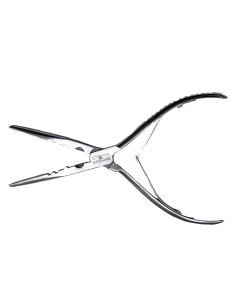 Pinza per extension 2