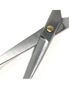 Forbici parrucchiere professionali giapponesi 2