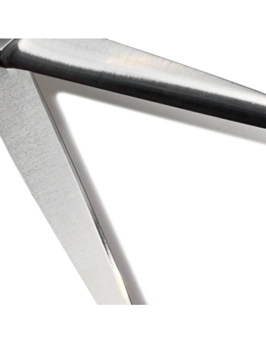 Forbici parrucchiere professionali giapponesi
