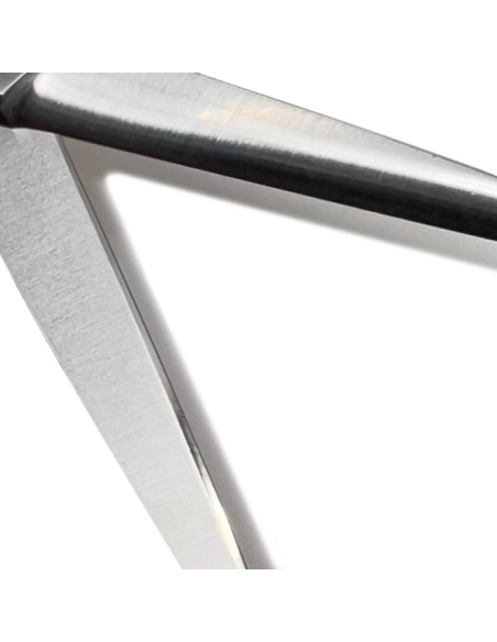 Forbici parrucchiere professionali giapponesi