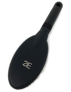 Spazzola lisciante per capelli & extension 2