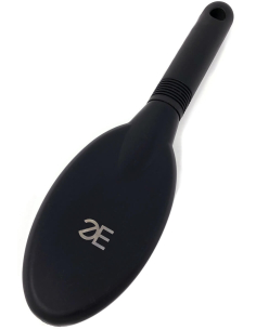 Spazzola districante 2