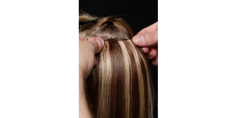 Come si rimuovono le extension ?