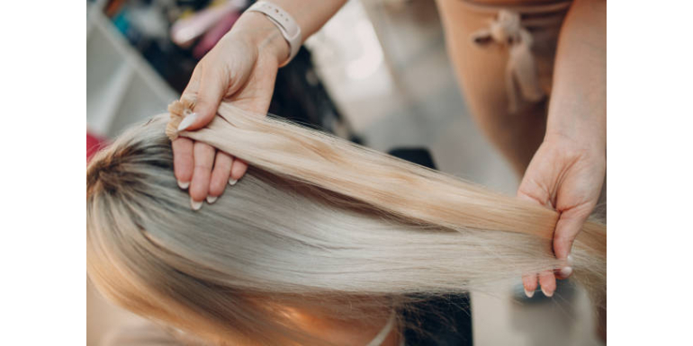 Quante ciocche e quale lunghezza scegliere ?