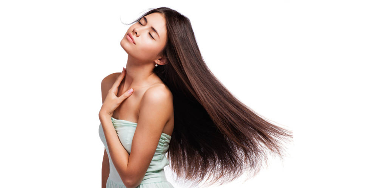 Quante extension servono per coprire tutta la testa ?