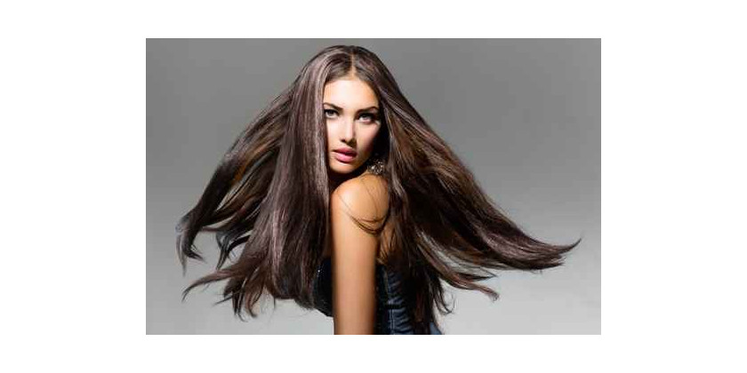 Come rimuovere le extension adesive senza solvente ?