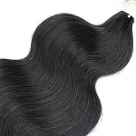 Extension cheratina capelli mossi maxi volume 1g / 0.85g