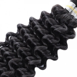 Extension microring capelli ricci