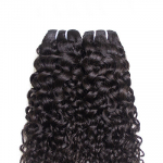 Extension clip capelli ricci Maxi Volume 180 g.