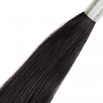 Extension microring capelli lisci