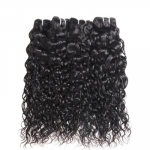 Extension clip capelli ricci