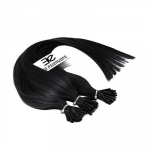 Extension a freddo capelli lisci maxi volume 1g / 0.85 g