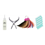 Accessori per extension